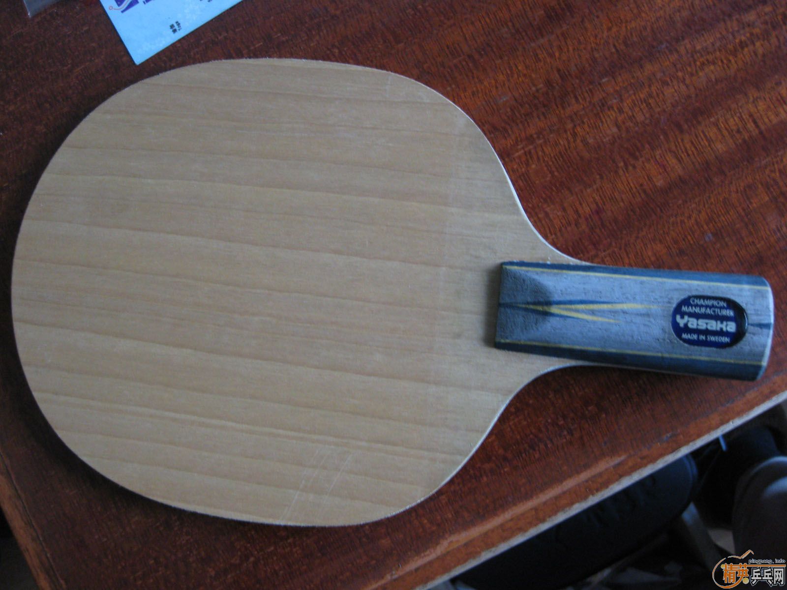 ���������ӣ����գ��������ϻƱ�CL������90