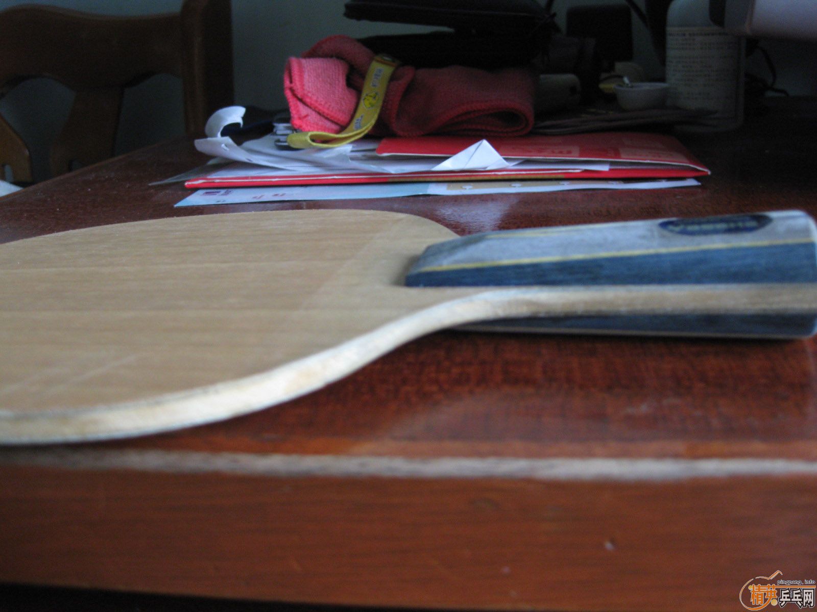 ���������ӣ����գ��������ϻƱ�CL������90