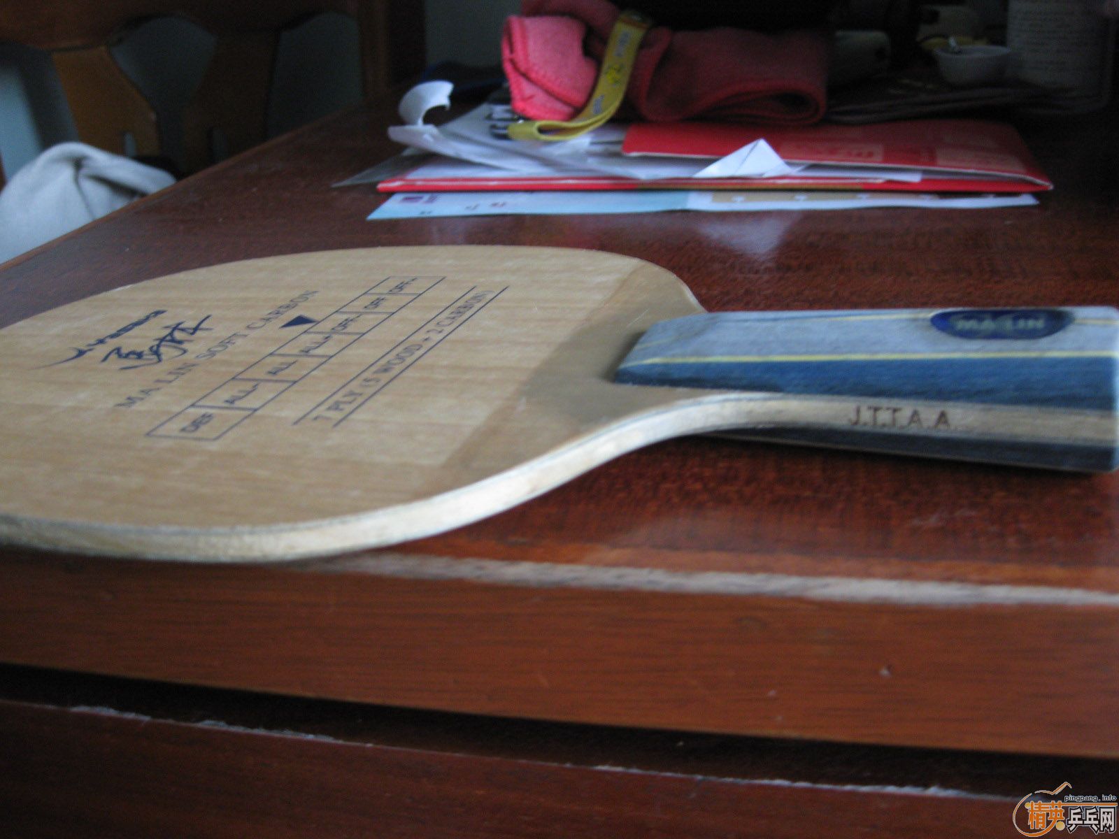 ���������ӣ����գ��������ϻƱ�CL������90