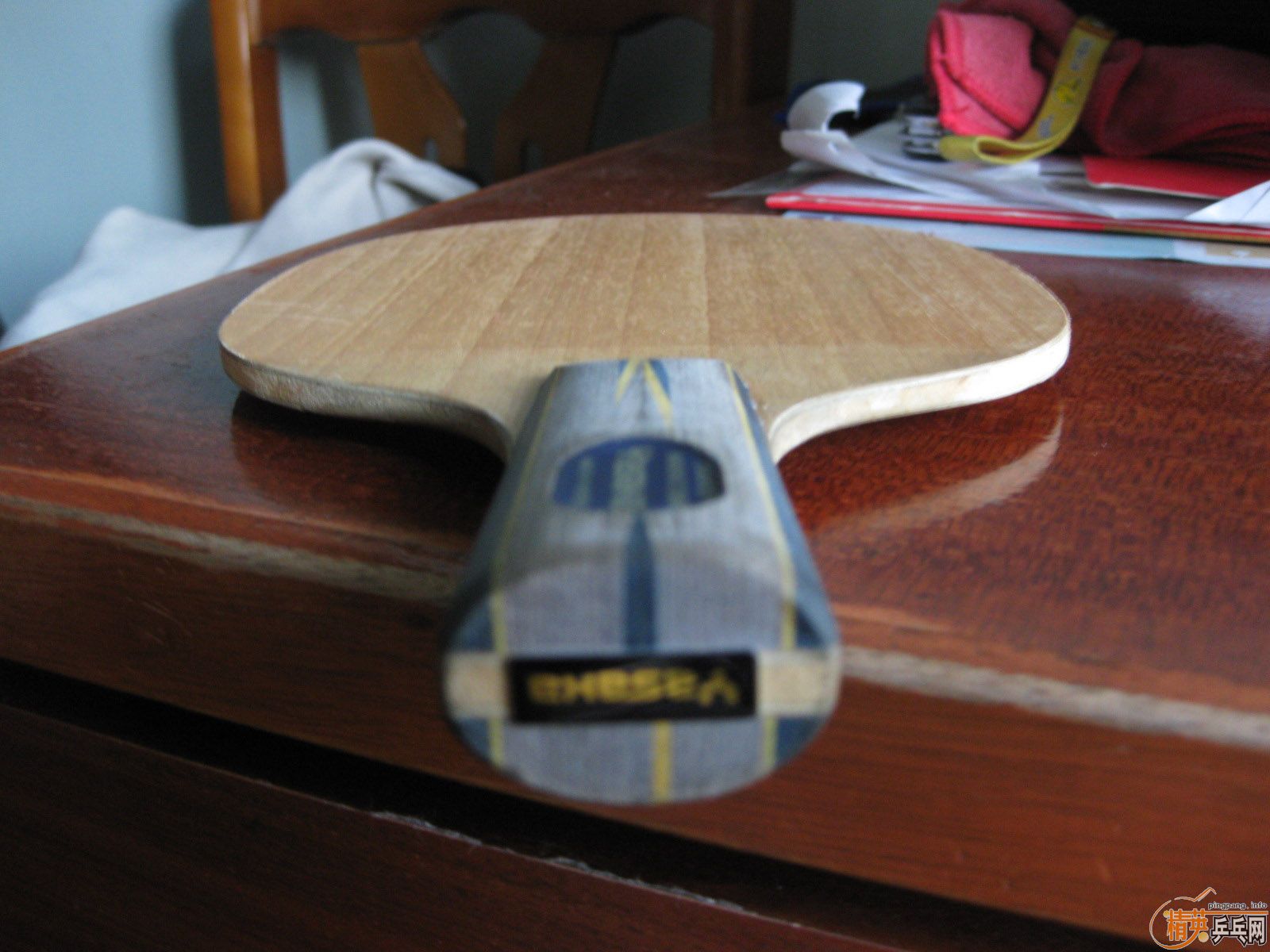 ���������ӣ����գ��������ϻƱ�CL������90