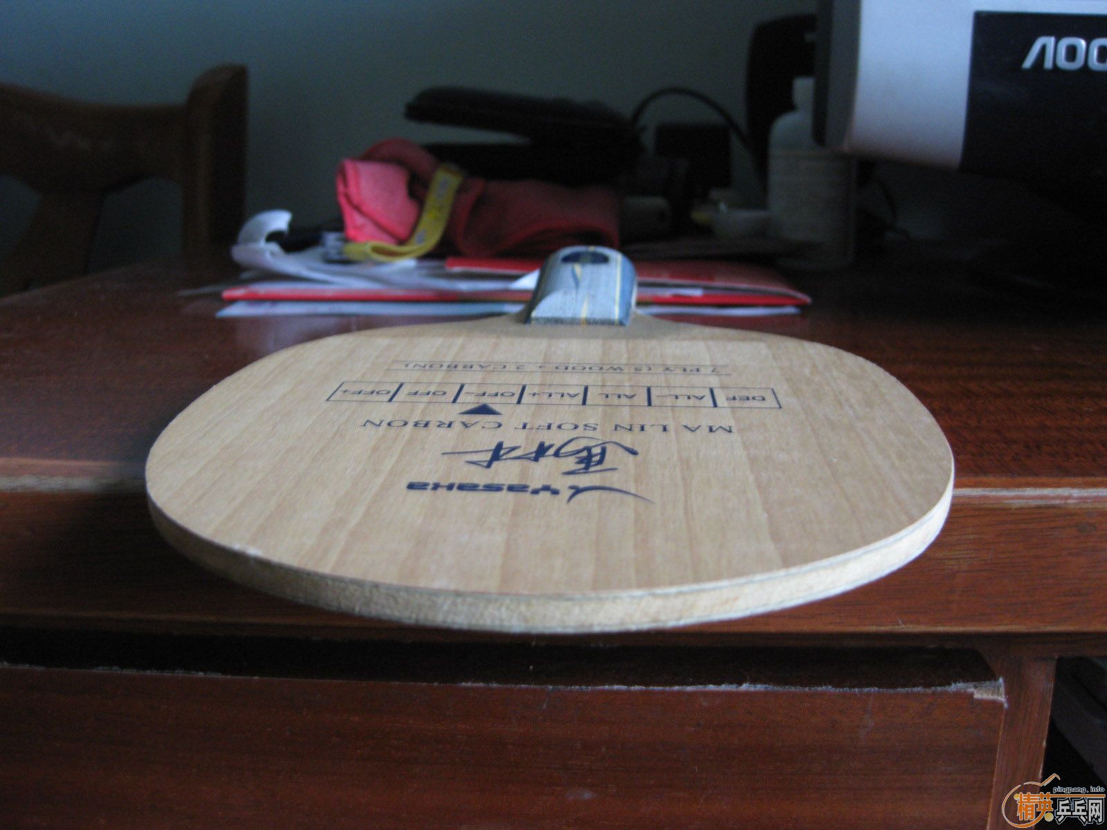 ���������ӣ����գ��������ϻƱ�CL������90