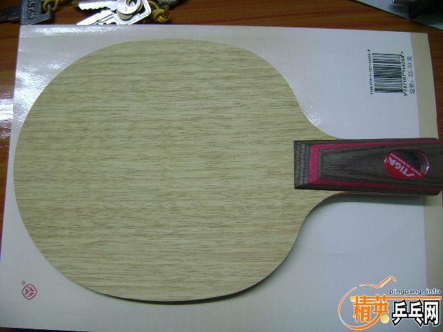 ���������ӣ����գ��������ϻƱ�CL������90