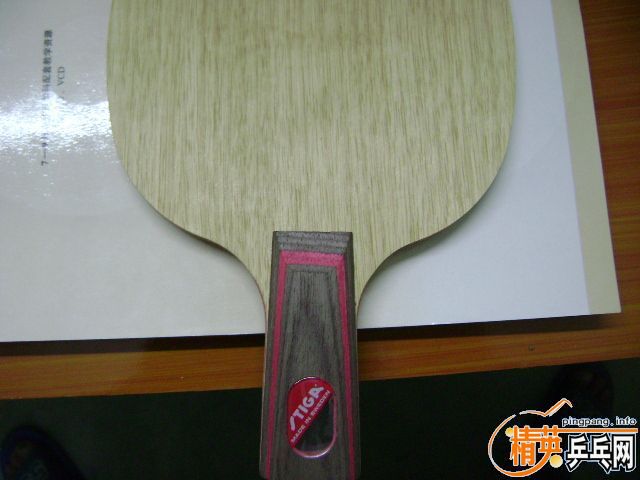 ���������ӣ����գ��������ϻƱ�CL������90