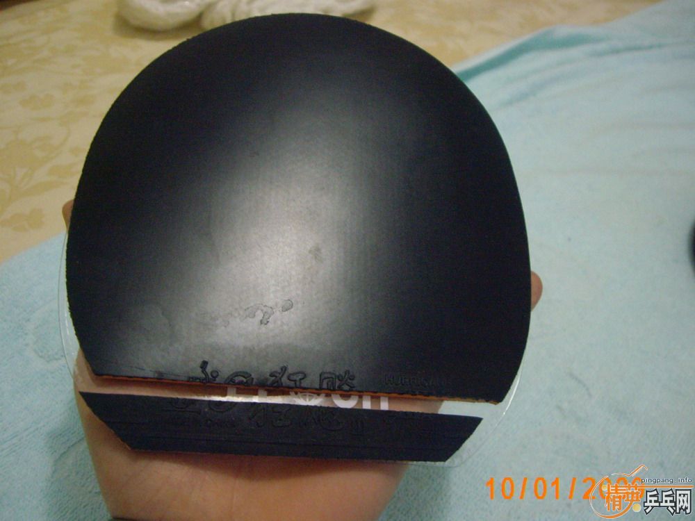 ����������׵�  ���� EL2.1