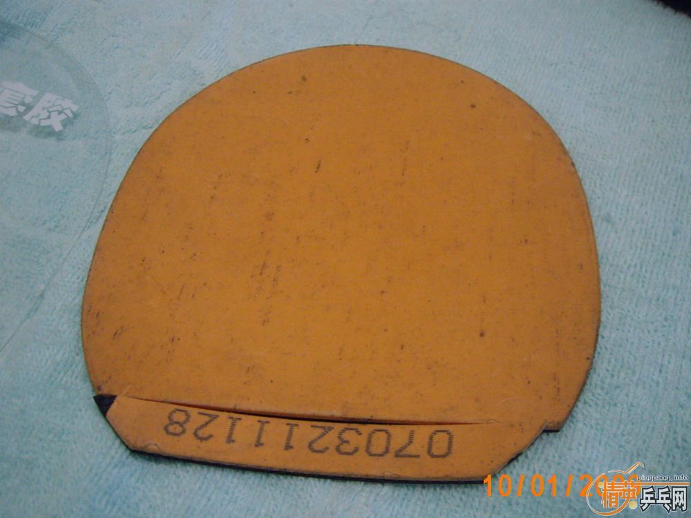 ����������׵�  ���� EL2.1