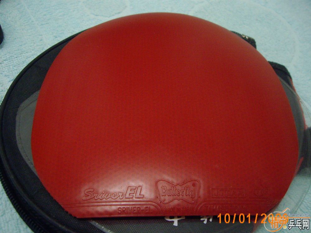 ����������׵�  ���� EL2.1