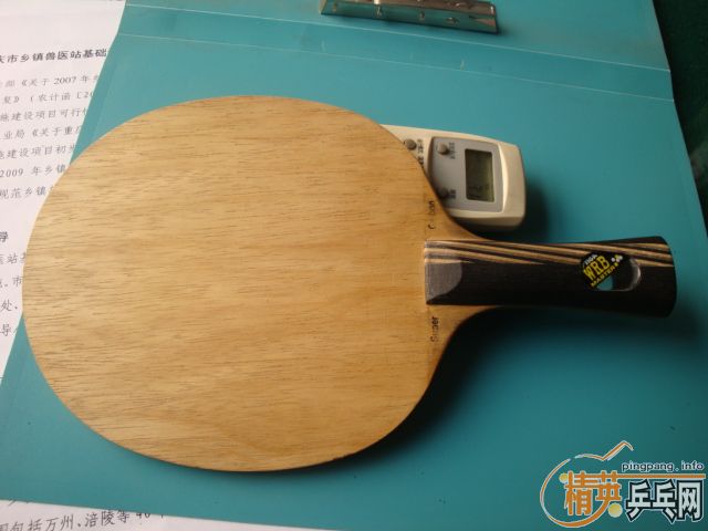 [ԭ��]����stiga ���ꡡFL��330����ͨ��