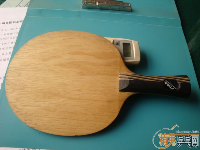 [ԭ��]����stiga ���ꡡFL��330����ͨ��