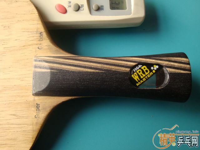 [ԭ��]����stiga ���ꡡFL��330����ͨ��