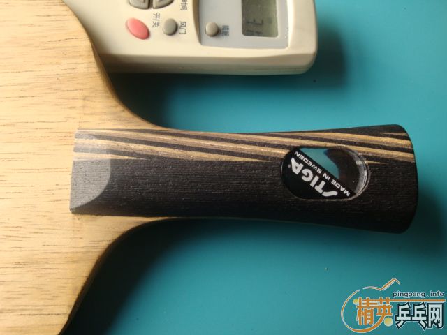 [ԭ��]����stiga ���ꡡFL��330����ͨ��