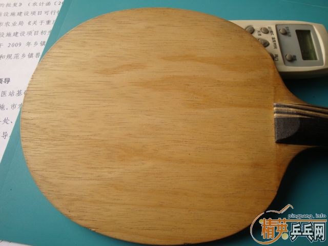 [ԭ��]����stiga ���ꡡFL��330����ͨ��