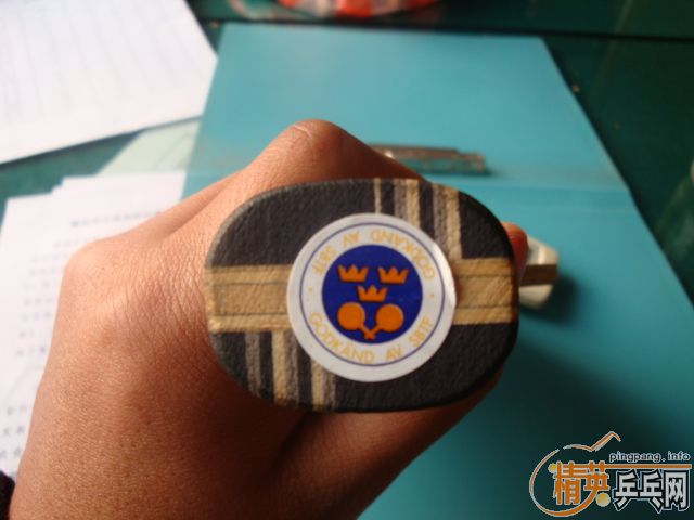 [ԭ��]����stiga ���ꡡFL��330����ͨ��