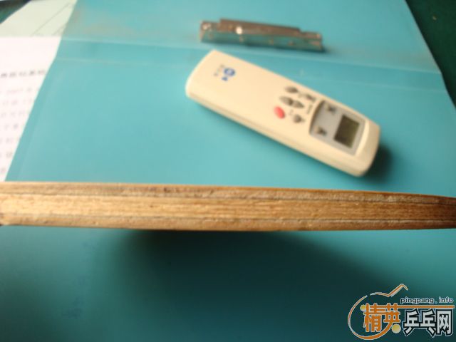 [ԭ��]����stiga ���ꡡFL��330����ͨ��