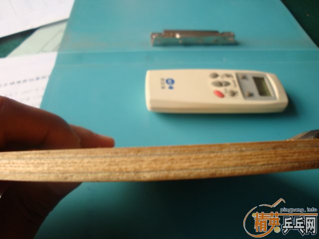 [ԭ��]����stiga ���ꡡFL��330����ͨ��