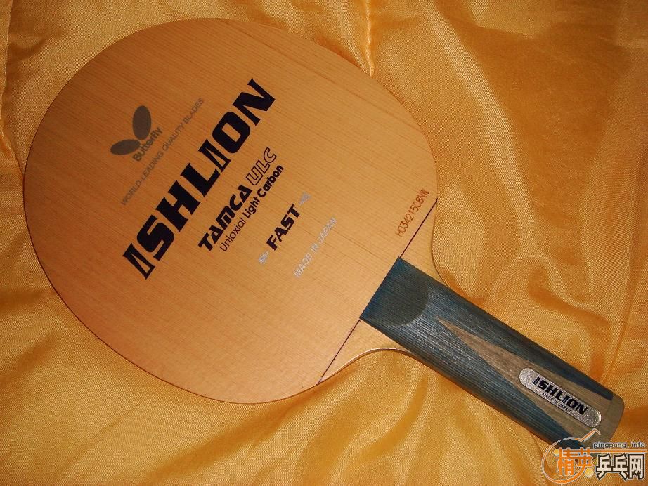 �� ISHLION  ST��������ͼ������������������