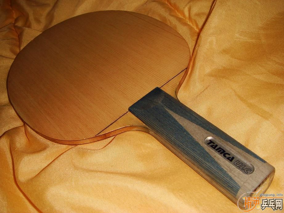 �� ISHLION  ST��������ͼ������������������