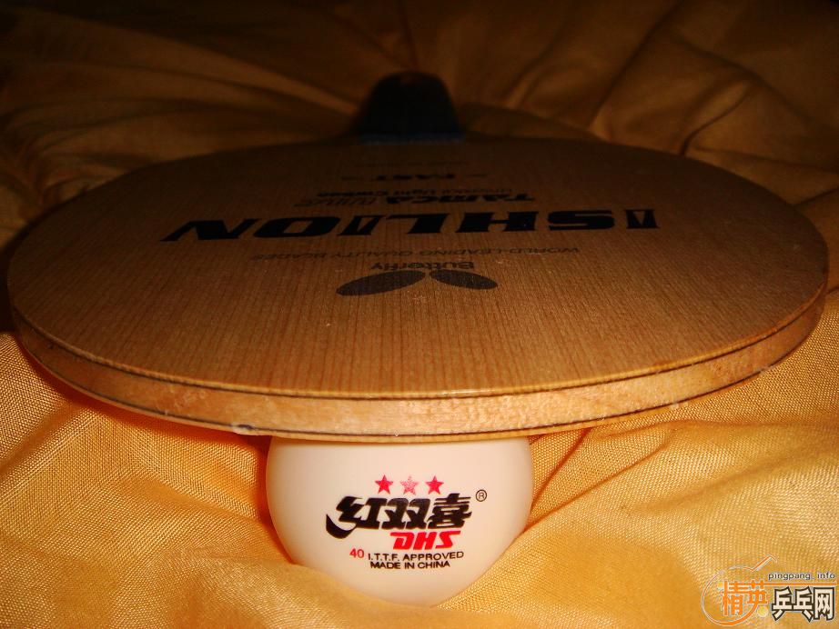 �� ISHLION  ST��������ͼ������������������