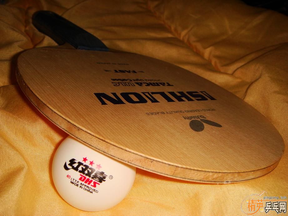 �� ISHLION  ST��������ͼ������������������