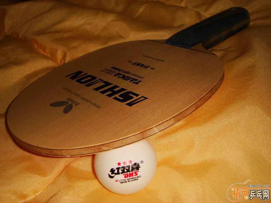 �� ISHLION  ST��������ͼ������������������