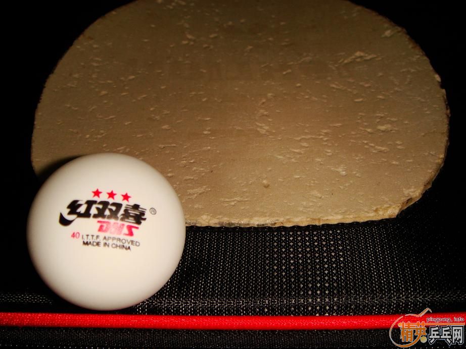 �� ISHLION  ST��������ͼ������������������