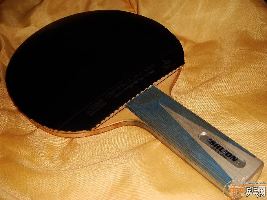 �� ISHLION  ST��������ͼ������������������