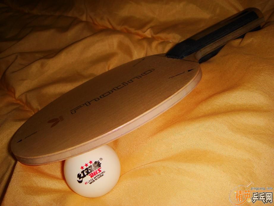 �� PHOTINO  ST ��������ͼ������������������