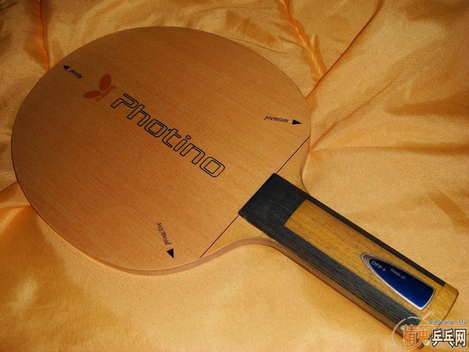 �� PHOTINO  ST ��������ͼ������������������