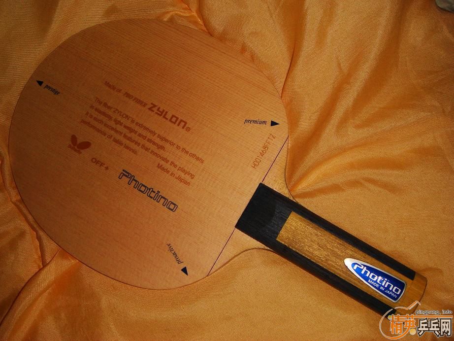 �� PHOTINO  ST ��������ͼ������������������