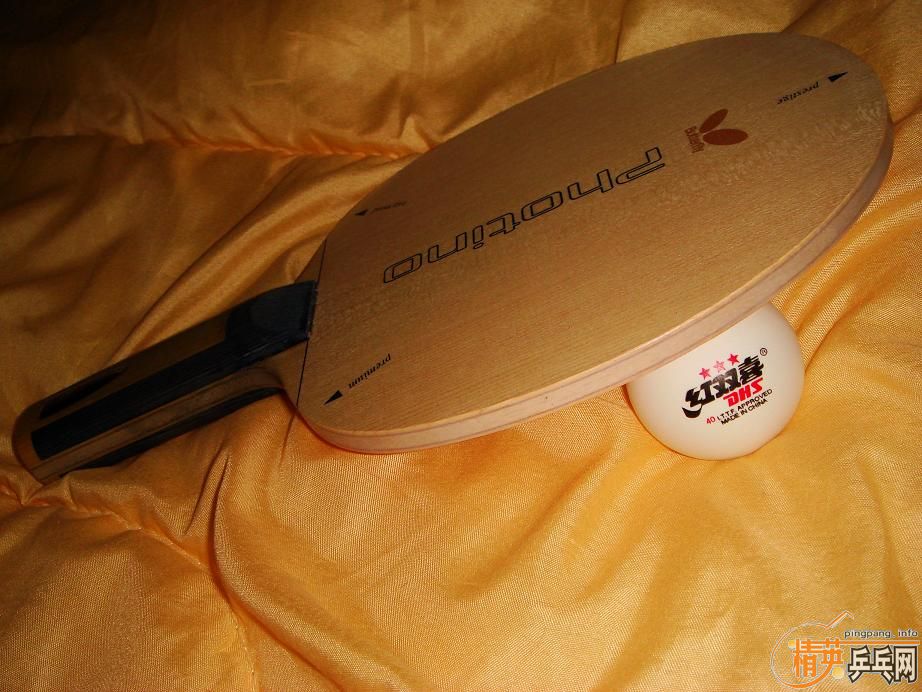 �� PHOTINO  ST ��������ͼ������������������