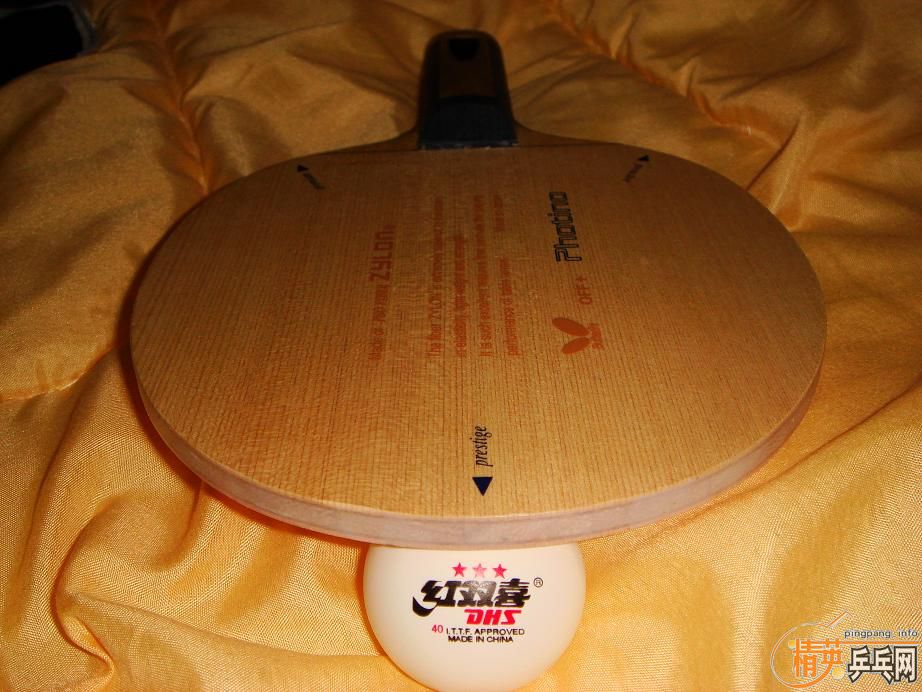 �� PHOTINO  ST ��������ͼ������������������