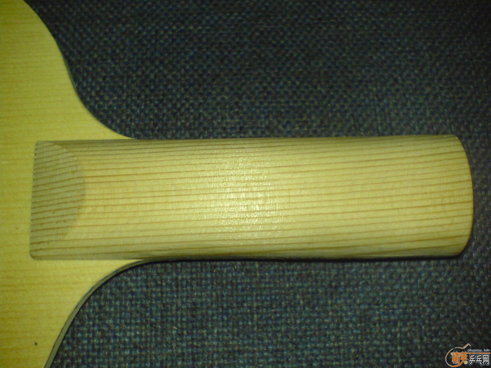 u06MuU1P.jpg