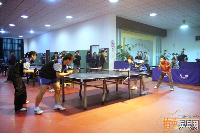 [��ͼ] ��Ӣ��ά������ƹ�ұ��������������Ԫ��������Բ����Ļ��