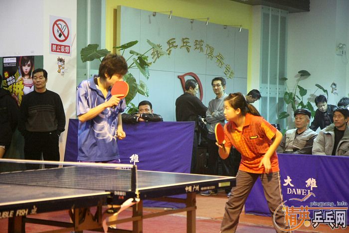 [��ͼ] ��Ӣ��ά������ƹ�ұ��������������Ԫ��������Բ����Ļ��