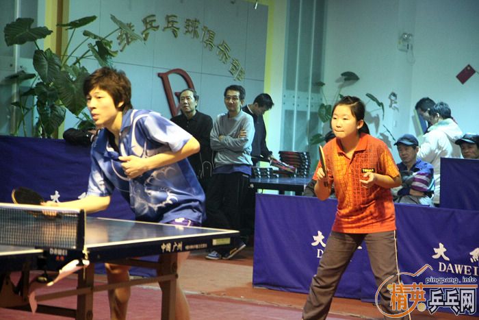 [��ͼ] ��Ӣ��ά������ƹ�ұ��������������Ԫ��������Բ����Ļ��