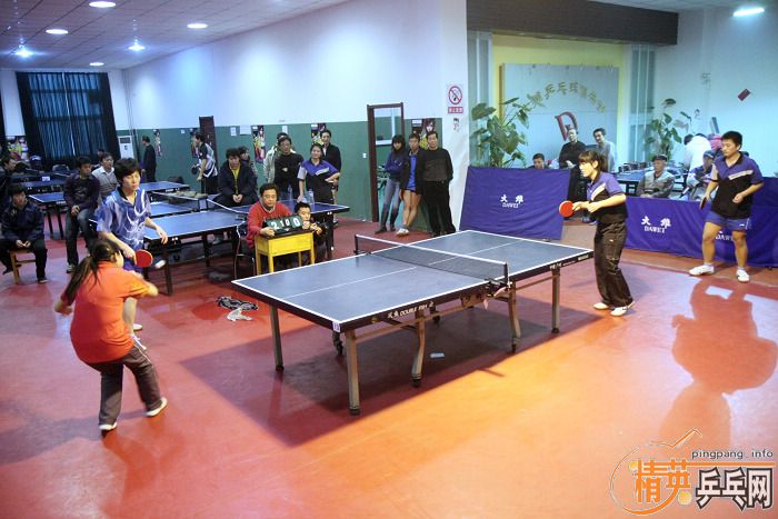 [��ͼ] ��Ӣ��ά������ƹ�ұ��������������Ԫ��������Բ����Ļ��