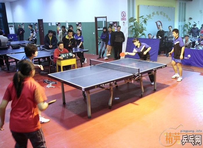 [��ͼ] ��Ӣ��ά������ƹ�ұ��������������Ԫ��������Բ����Ļ��