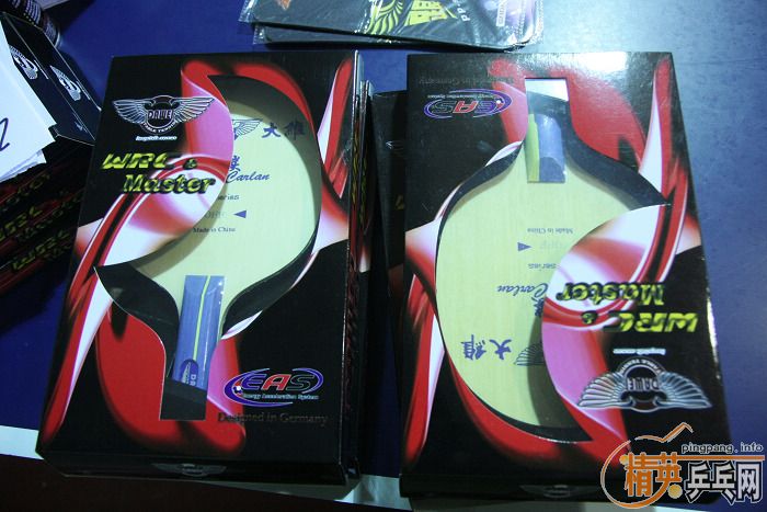 [��ͼ] ��Ӣ��ά������ƹ�ұ��������������Ԫ��������Բ����Ļ��