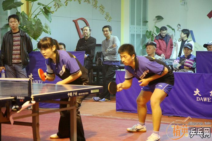 [��ͼ] ��Ӣ��ά������ƹ�ұ��������������Ԫ��������Բ����Ļ��