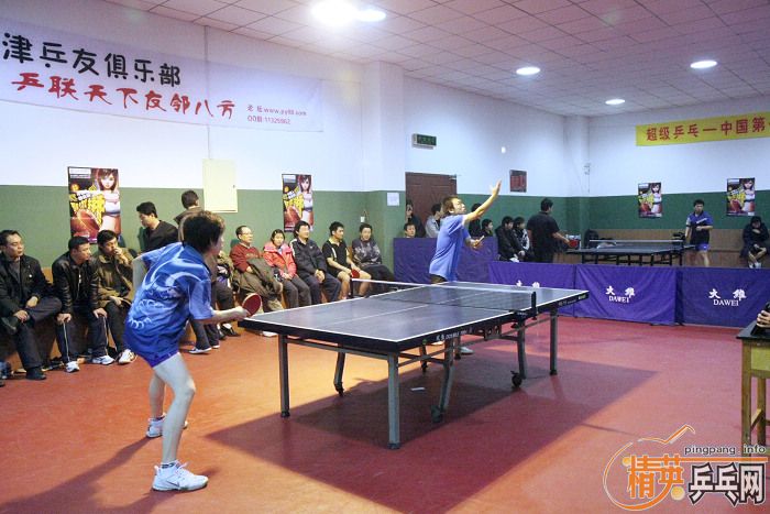 [��ͼ] ��Ӣ��ά������ƹ�ұ��������������Ԫ��������Բ����Ļ��