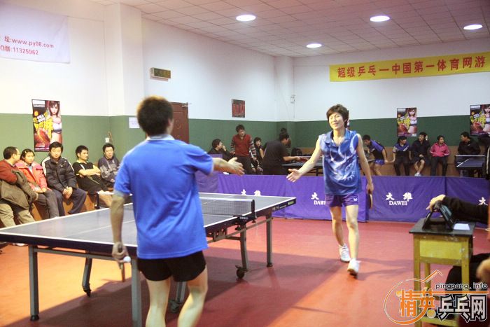 [��ͼ] ��Ӣ��ά������ƹ�ұ��������������Ԫ��������Բ����Ļ��