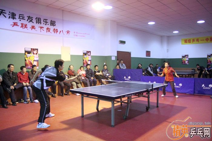 [��ͼ] ��Ӣ��ά������ƹ�ұ��������������Ԫ��������Բ����Ļ��