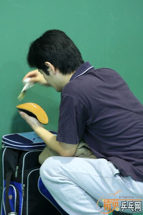 [ͼ] ӢάƹұԪԲĻ