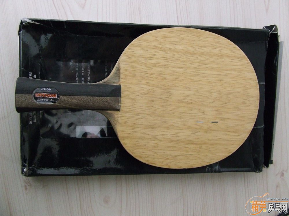 [��ͼ]�����־���TO����ʤ�л���