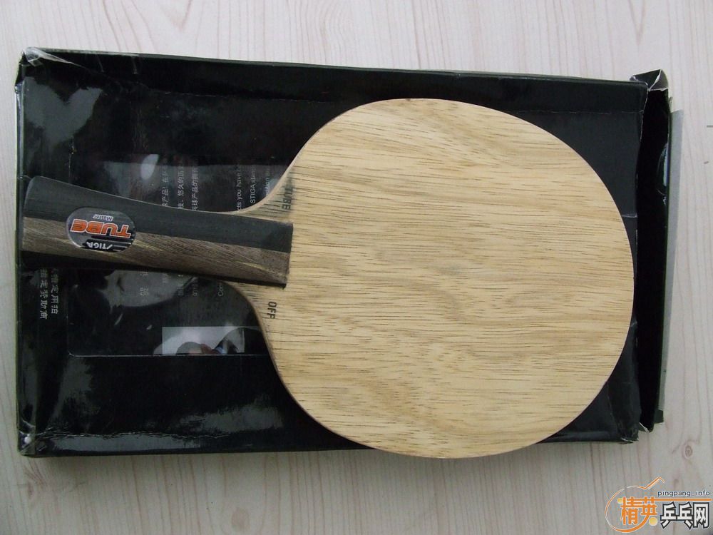 [��ͼ]�����־���TO����ʤ�л���