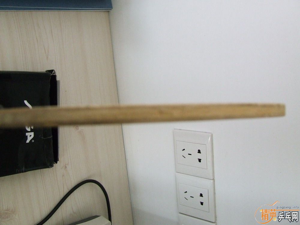 [��ͼ]�����־���TO����ʤ�л���