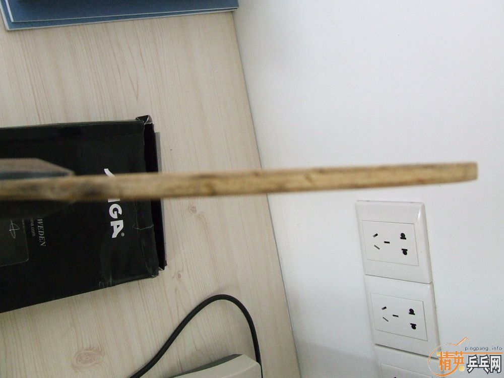 [��ͼ]�����־���TO����ʤ�л���