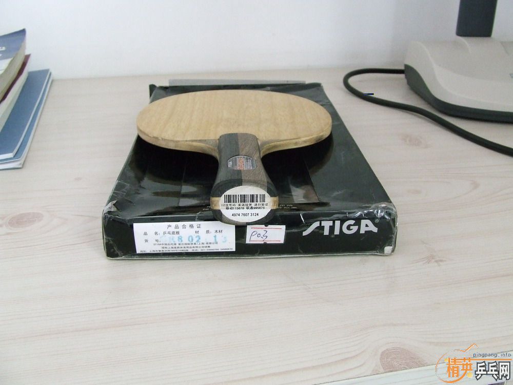 [��ͼ]�����־���TO����ʤ�л���