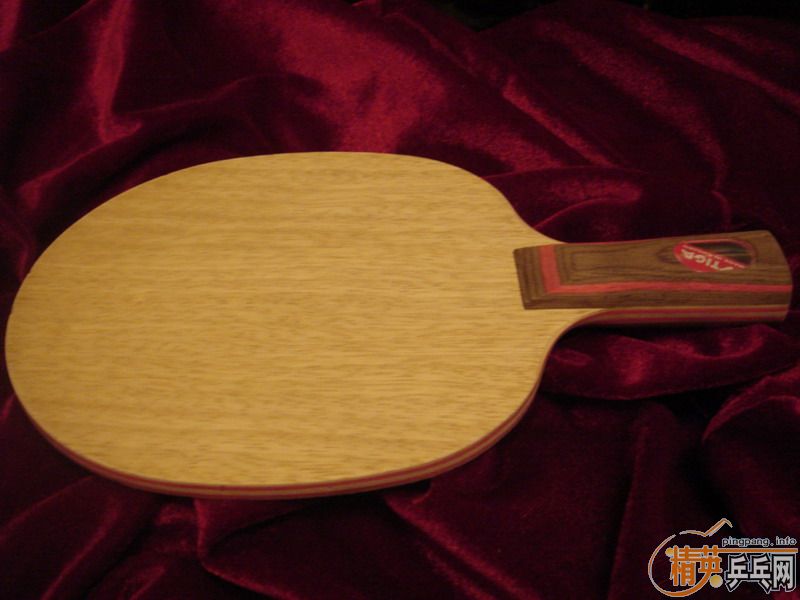 �����հ�CL