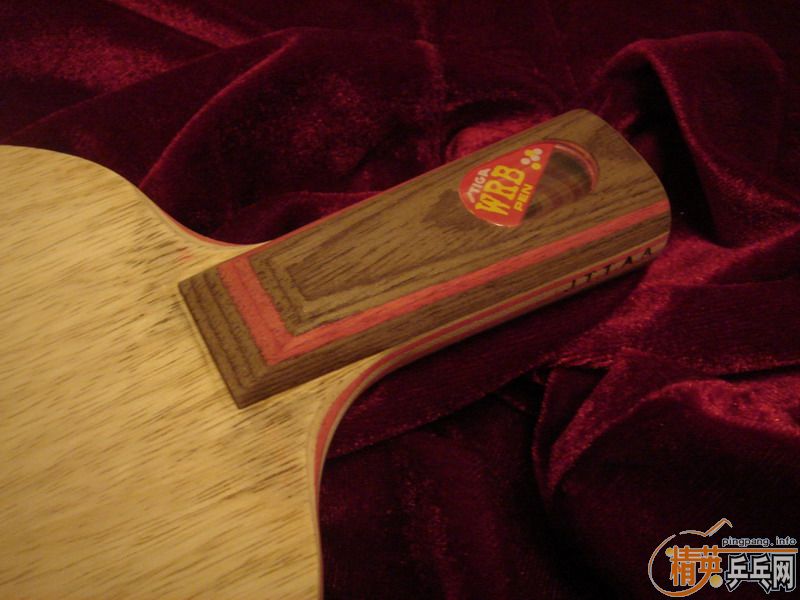 �����հ�CL