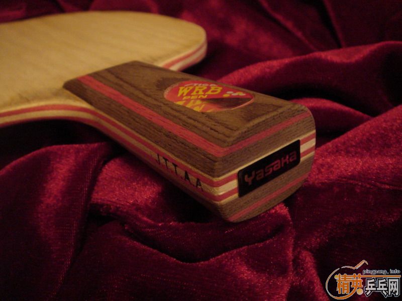 �����հ�CL